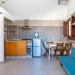 Casamari Nel Centro Di Apartament *