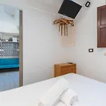 Casamari Nel Centro Di Apartament *