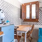 Apartament Casamari Nel Centro Di