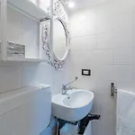 Apartament Casamari Nel Centro Di *