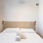 Casamari Nel Centro Di *