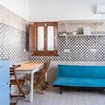 Apartament Casamari Nel Centro Di Marzamemi