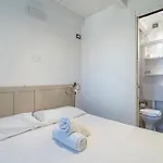 Casamari Nel Centro Di *