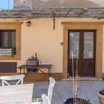 Apartament Casamari Nel Centro Di *