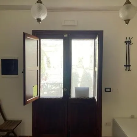 Casamari * Marzamemi