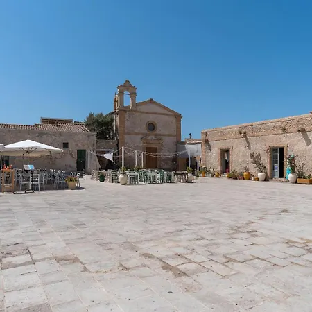 Casamari Nel Centro Di Apartament