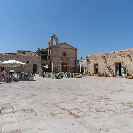 Appartement Casamari Nel Centro Di